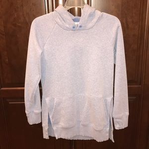 SOLD: Athleta Girl Sweatshirt
